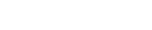 Houseowners News